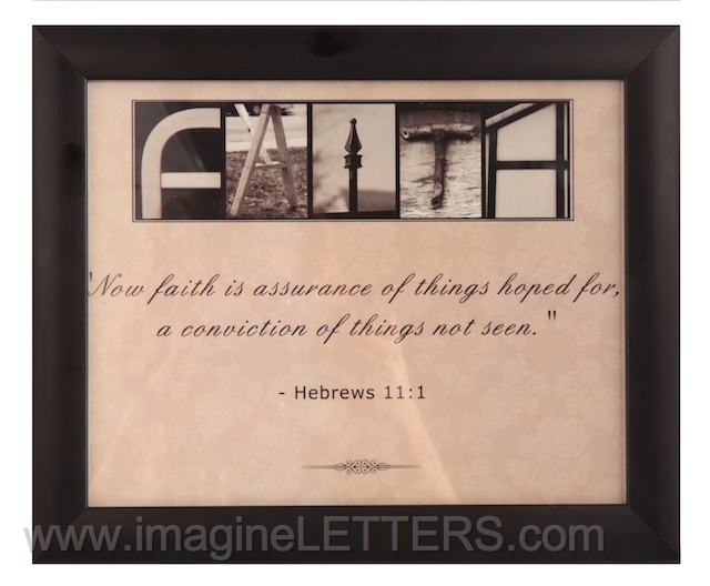 Wall_Art_Alphabet_Photography_Art_ 1021.jpg